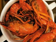 -圣雷克大酒店-爱琴海自助餐厅