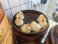 -常鲜德乐购迎桂馒头店(麻巷公寓店)