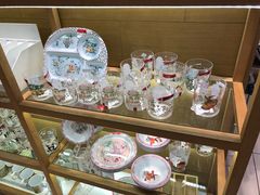 -ZARA HOME(蓝色港湾店)