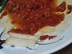 -松本楼(桥西店)