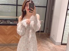 -伊势丹(现代城店)