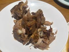 -伊喜饺子·烤鸭(五道口学院路店)