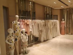 -TADASHI SHOJI(中国旗舰店)