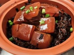 -绍兴饭店知遇楼(环山路店)