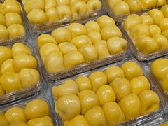 -中之杰(欧亚商都店)