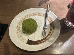 -虎丸烧肉(世纪汇店)