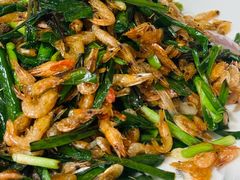 -宋记冕宁土菜馆(海门渔村二店)