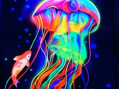 -顺德南宏海立方海洋公园