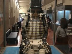 -东京国立博物馆