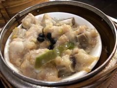 -糖朝(尖沙咀店)