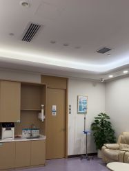 -广州紫馨整形外科医院