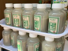 -尹三豆汁(前门旗舰店)