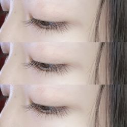 -MOMO·Nail美甲美睫