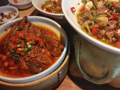 -望湘园·洞庭渔宴(浦江欢乐颂店)