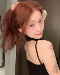 -YESIDO椰岛造型