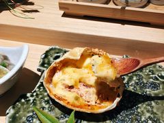 -紫· 割烹  Kappo Murasaki