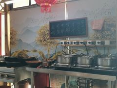 -韵之源农家菜(北京1店)