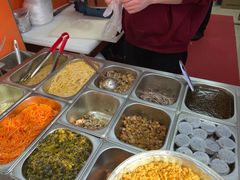 -张果佬年糕卷(科巷店)