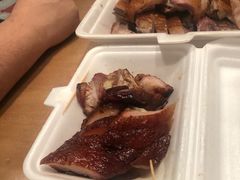 -永兴烧腊