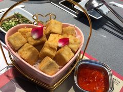 -椰小鸡·琼州糟粕醋·火锅(美兰缤纷城店)