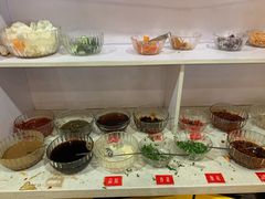 -万和源炝锅城·活鱼现炝(文艺北路店)