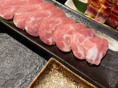 -虎焱炭火烧肉