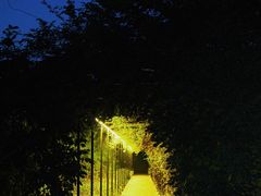 -瓦厂酒店