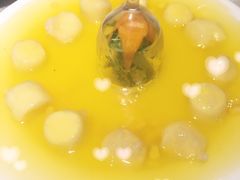 -湖庭壹品鸭王·传统北京烤鸭·别墅私房菜·庭院宵夜(江宁店)