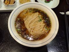 -海天楼中餐厅(吴宫泛太平洋酒店)