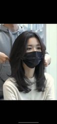 -希木造型定制