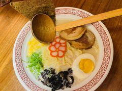 -隐月· 㐂和食屋(芝罘万达公馆店)