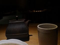 -水木苼 蔬食料理
