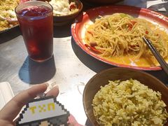 -馬伍旺川菜(江北虹悦城店)
