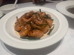 -阿明小菜·海鲜·上海菜(梅陇店)