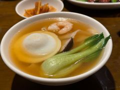 -大连君悦酒店·星海湾壹号Dalian·Dalian(星海广场店)