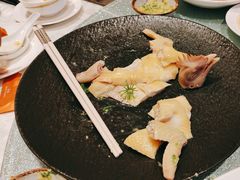 -南海渔村(珠江新城店)