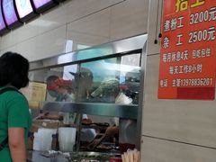 -舒记粉店(七星路店)