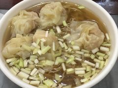 -竹园竹升面(西关总店)