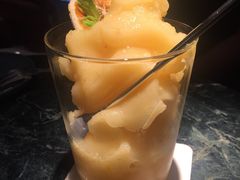 -MIMI FASO(古仓店)