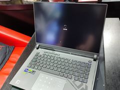 -ROG玩家国度(美罗城店)