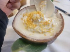 -东方御宴海鲜酒楼(棕泉酒店)