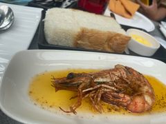 -Ministry of Crab•MOC(交子大道店)