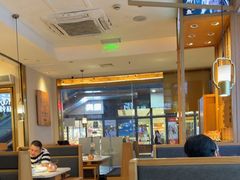 -周渝食惦酸菜鱼(青浦店)