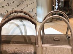 -妃鱼奢侈品回收寄卖(太古汇店)
