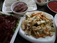 -重庆小天鹅(英雄山路店)