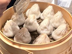 -熙盛源(滨湖万达店)