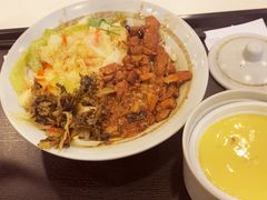 -永和大王(解放东路店)