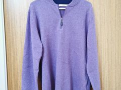 -春竹·微奥莱(北京西路店)