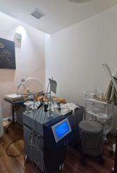 -倩极·精研痘敏肌管理