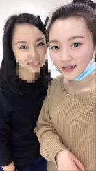 点击看大图 -MIVI·纹眉半永久野生眉